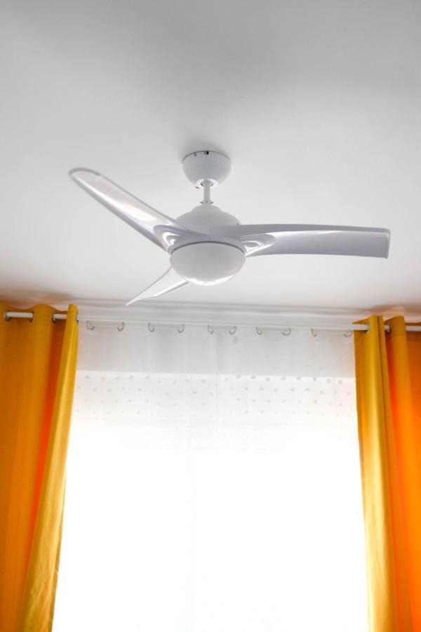 Lima Residence Nicosia Ngoại thất bức ảnh